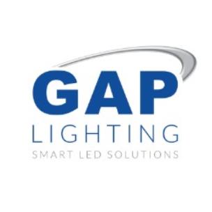 GAP Lighting